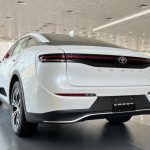 تويوتا-كراون-المربع-نت-16