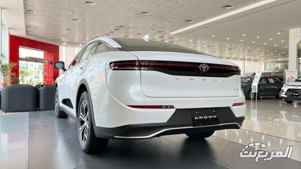 تويوتا-كراون-المربع-نت-16