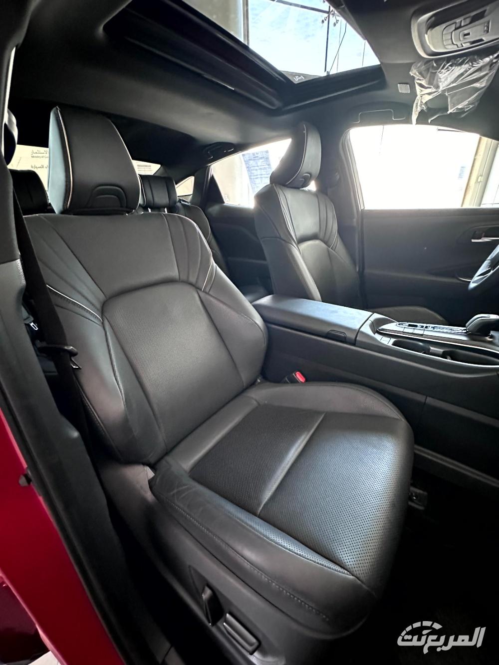 تويوتا-كراون-المربع-نت-160