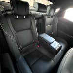 تويوتا-كراون-المربع-نت-161