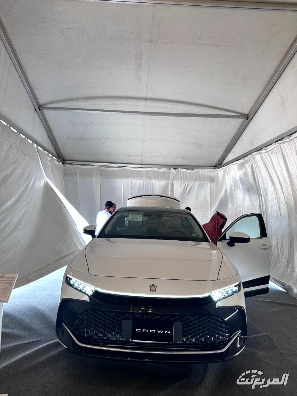تويوتا-كراون-المربع-نت-162
