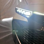 تويوتا-كراون-المربع-نت-163