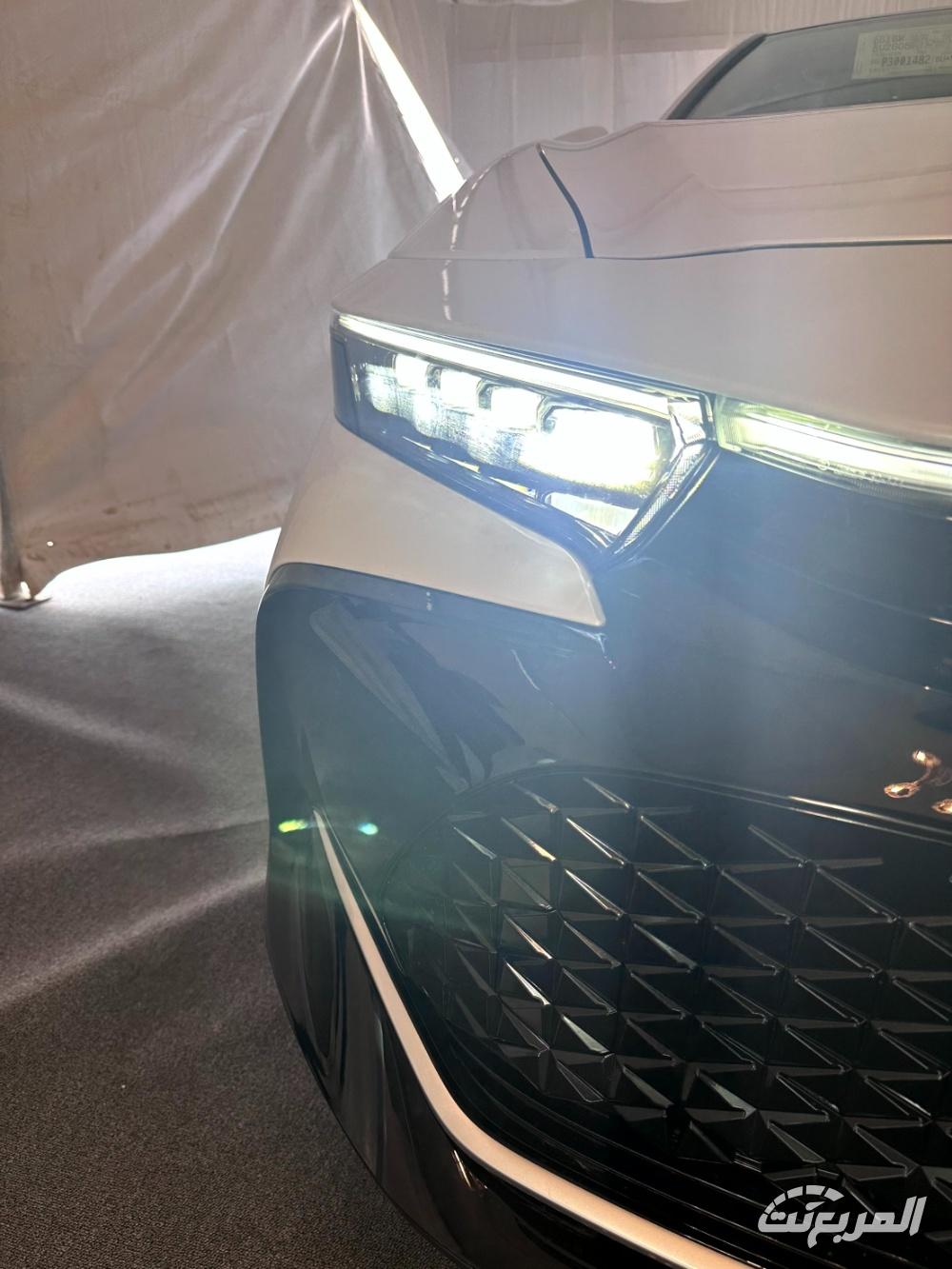 تويوتا-كراون-المربع-نت-163