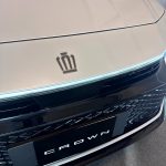 تويوتا-كراون-المربع-نت-164