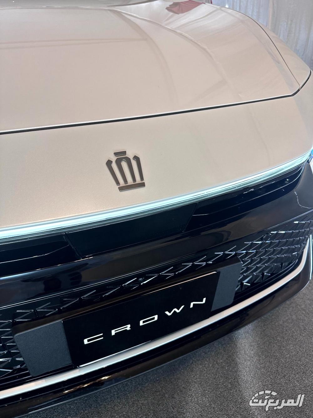 تويوتا-كراون-المربع-نت-164