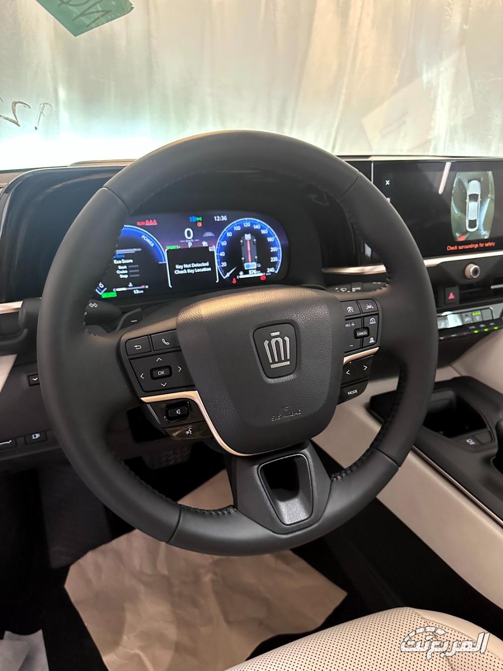 تويوتا-كراون-المربع-نت-165