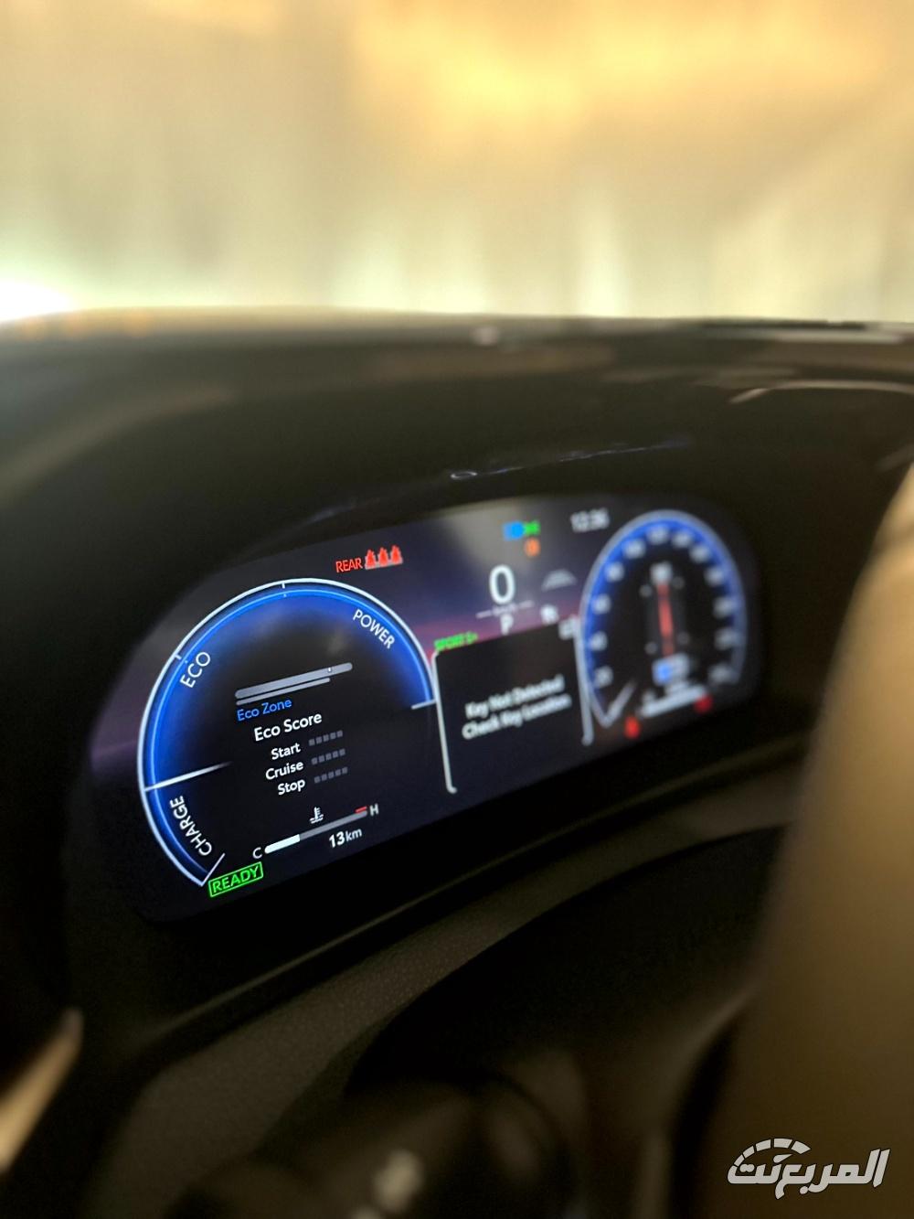 تويوتا-كراون-المربع-نت-166