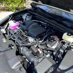 تويوتا-كراون-المربع-نت-168