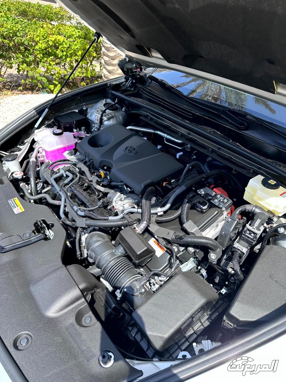 تويوتا-كراون-المربع-نت-168