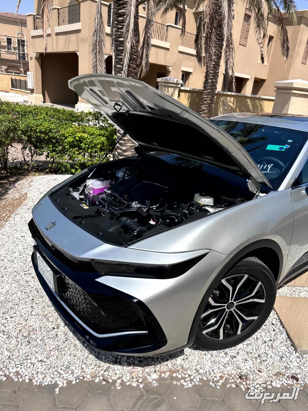 تويوتا-كراون-المربع-نت-169