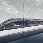 تويوتا-كراون-المربع-نت-17