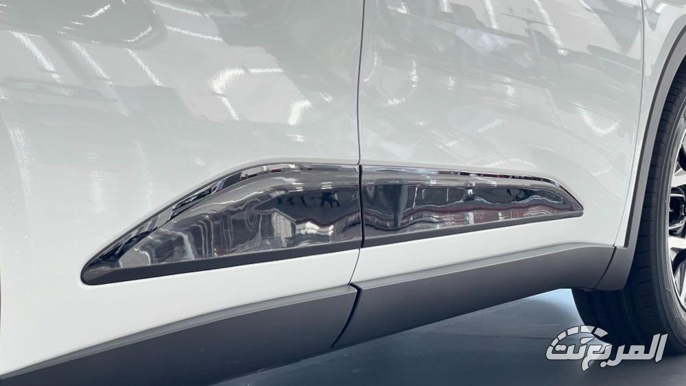 تويوتا-كراون-المربع-نت-17