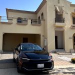 تويوتا-كراون-المربع-نت-170