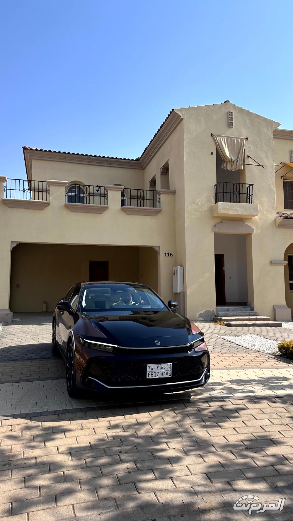 تويوتا-كراون-المربع-نت-170