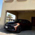 تويوتا-كراون-المربع-نت-171