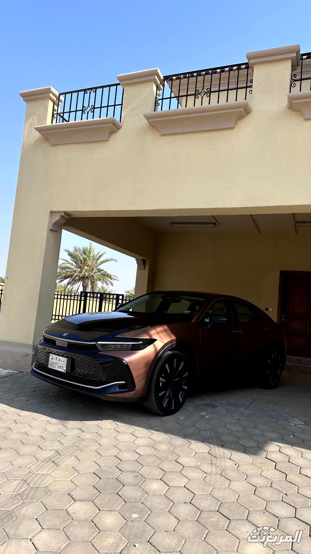 تويوتا-كراون-المربع-نت-171