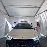 تويوتا-كراون-المربع-نت-175