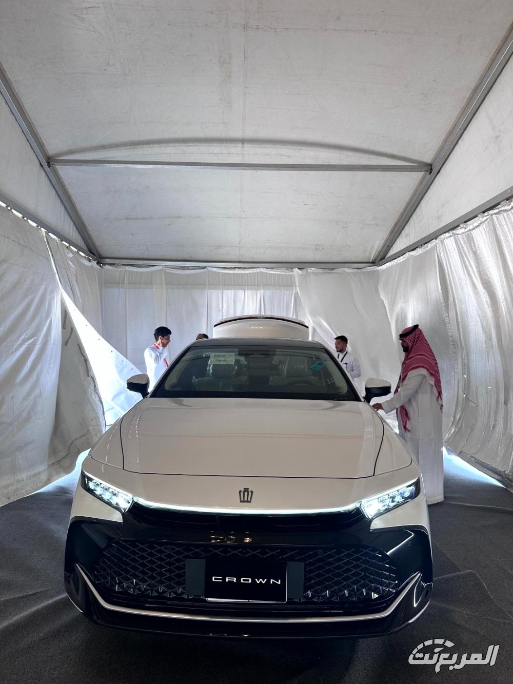 تويوتا-كراون-المربع-نت-175
