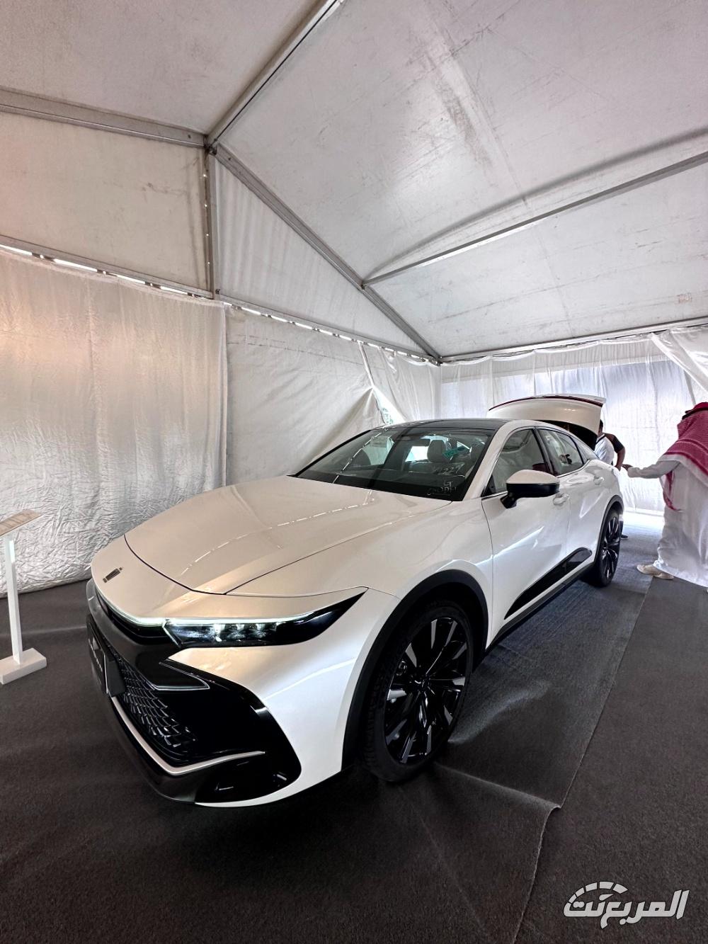 تويوتا-كراون-المربع-نت-176