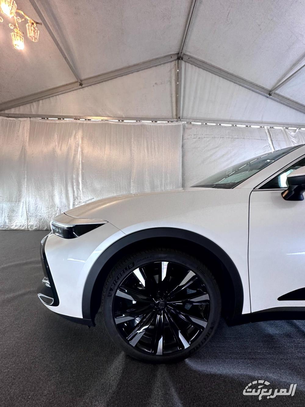 تويوتا-كراون-المربع-نت-177