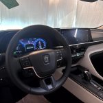 تويوتا-كراون-المربع-نت-178