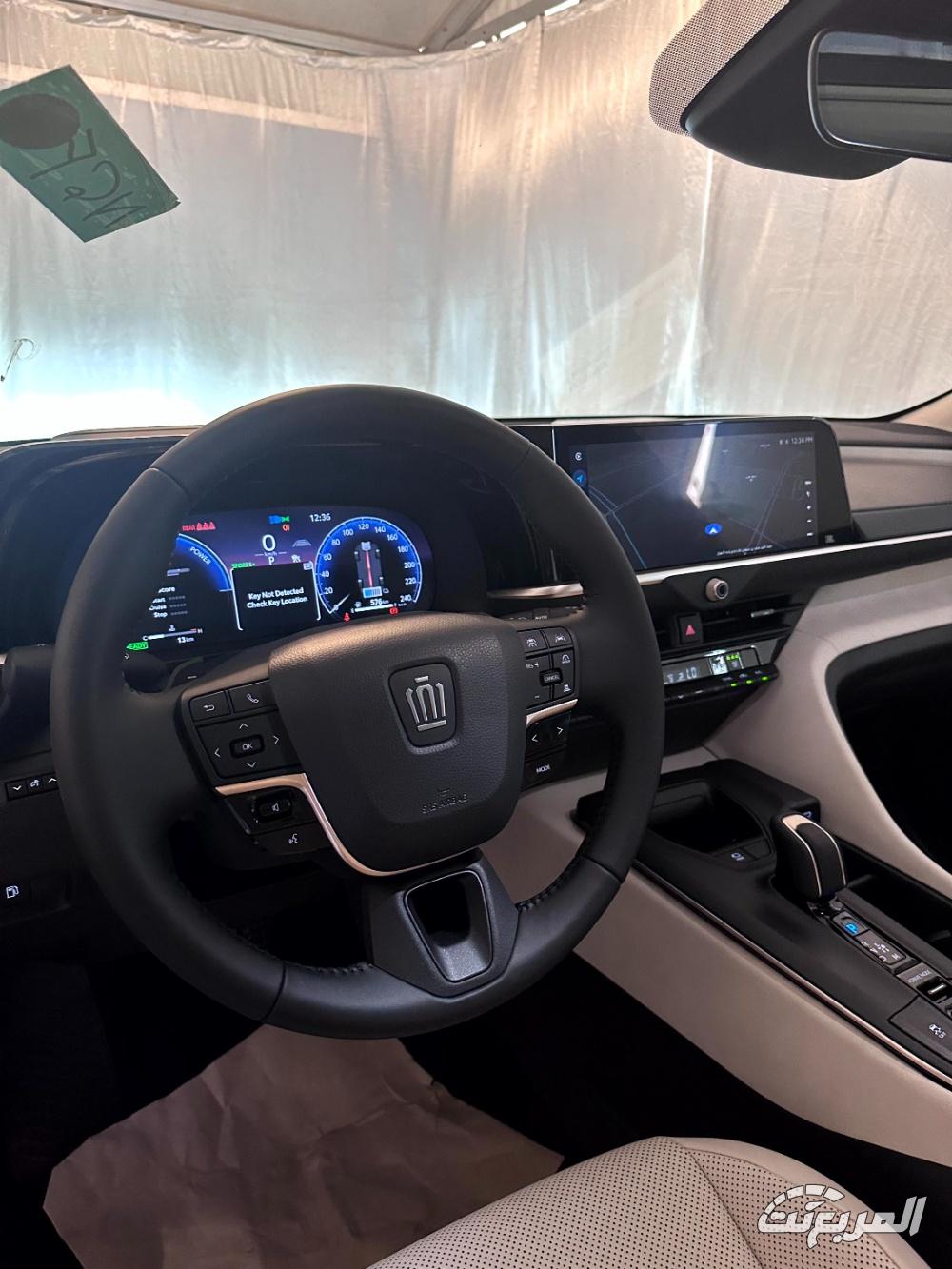 تويوتا-كراون-المربع-نت-178