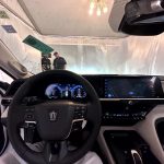 تويوتا-كراون-المربع-نت-179