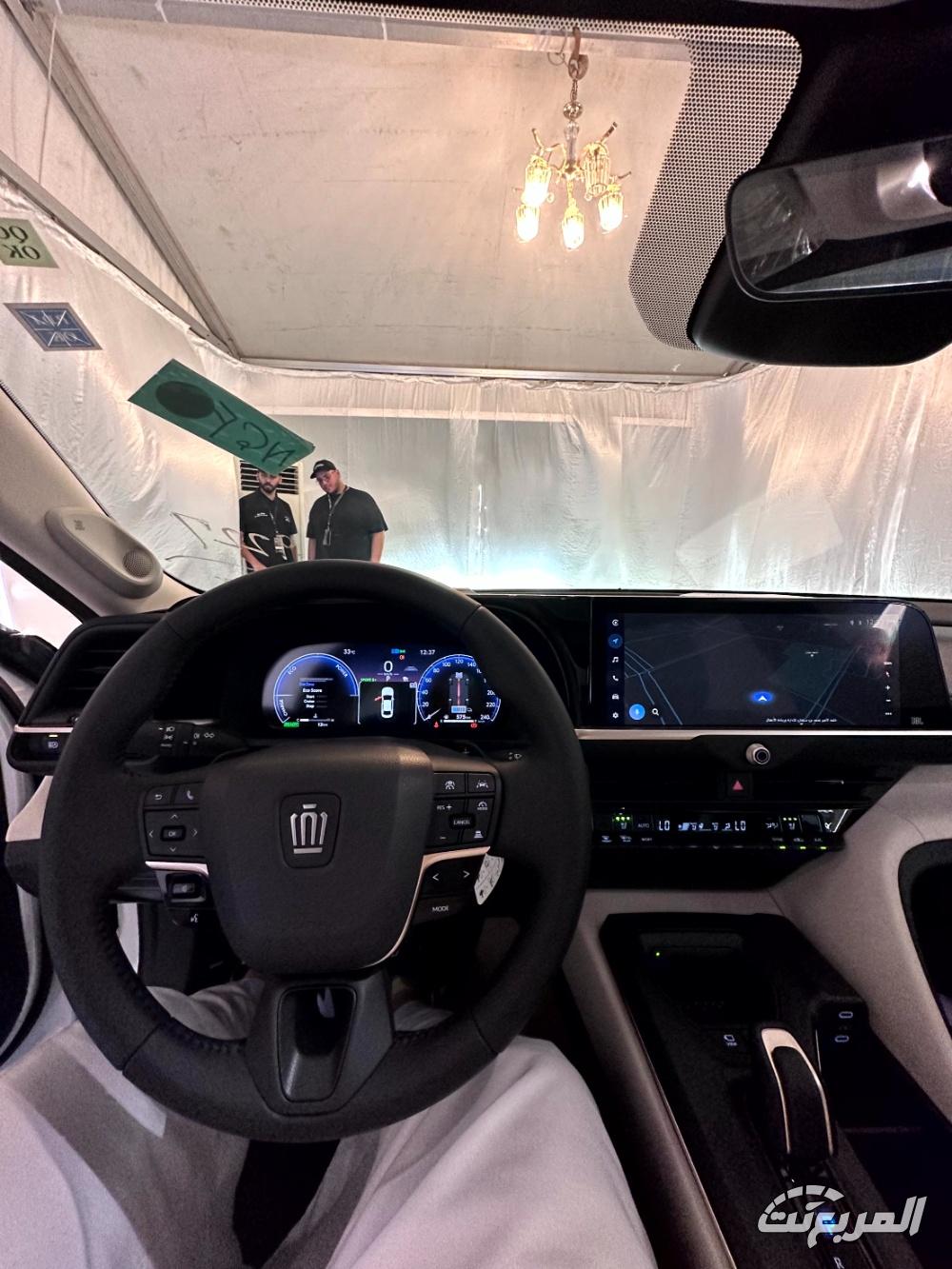 تويوتا-كراون-المربع-نت-179