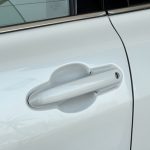 تويوتا-كراون-المربع-نت-18