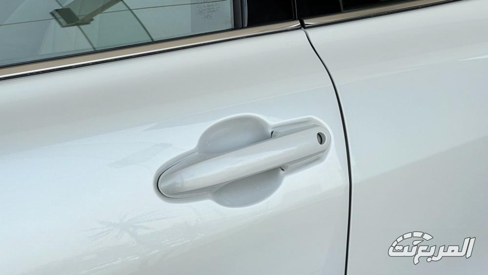 تويوتا-كراون-المربع-نت-18