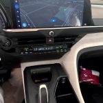 تويوتا-كراون-المربع-نت-180