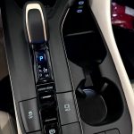 تويوتا-كراون-المربع-نت-181