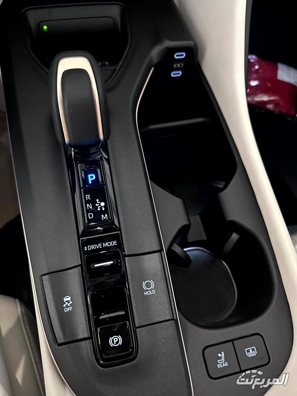 تويوتا-كراون-المربع-نت-181