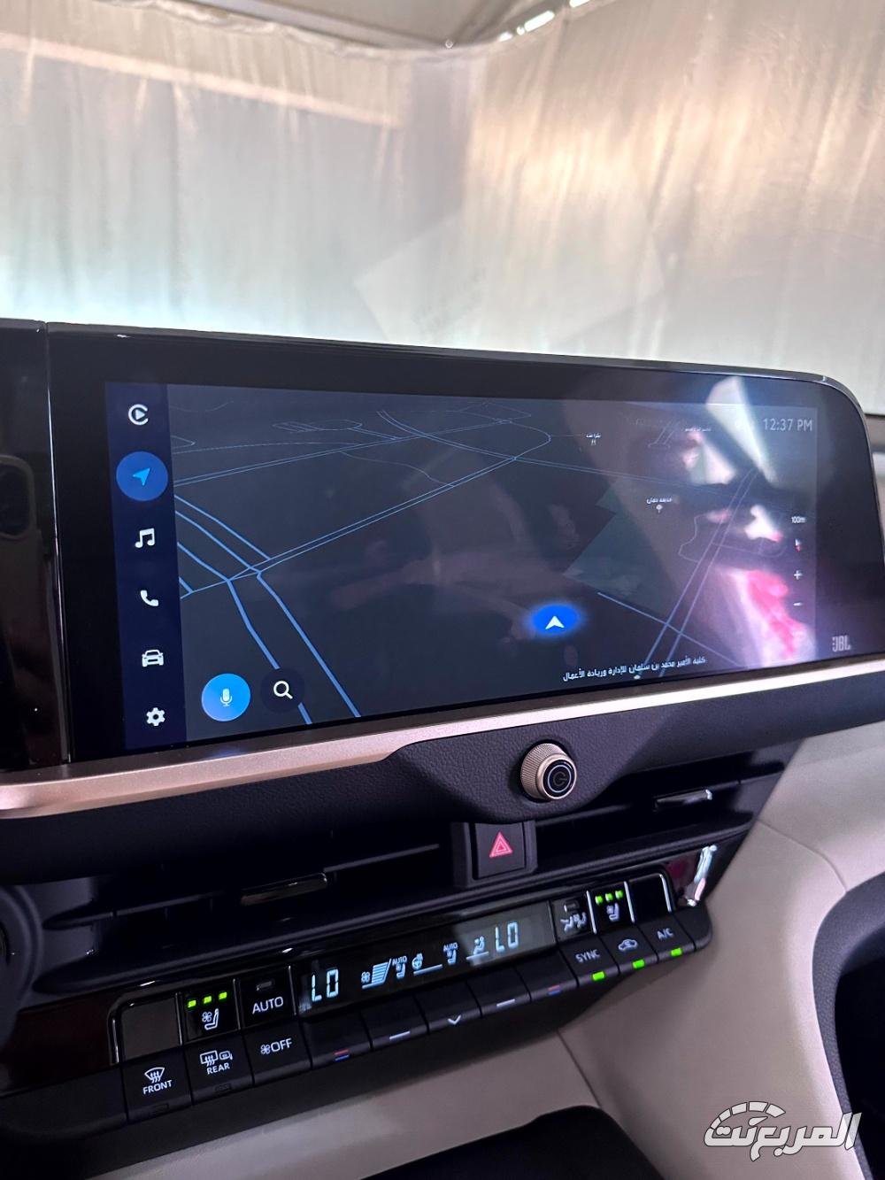 تويوتا-كراون-المربع-نت-182