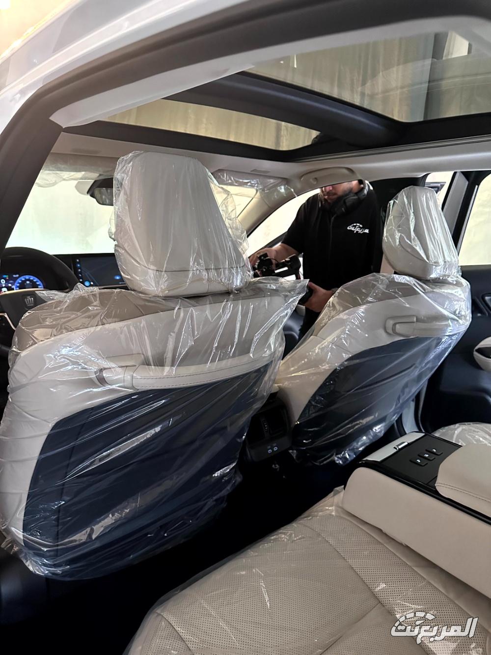 تويوتا-كراون-المربع-نت-183