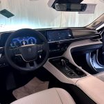 تويوتا-كراون-المربع-نت-184