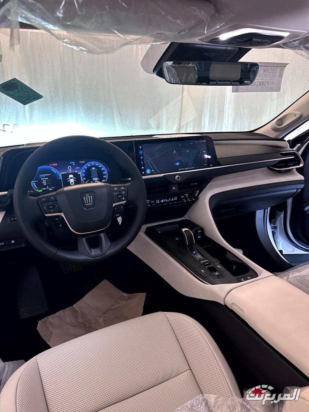 تويوتا-كراون-المربع-نت-184