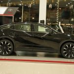 تويوتا-كراون-المربع-نت-19