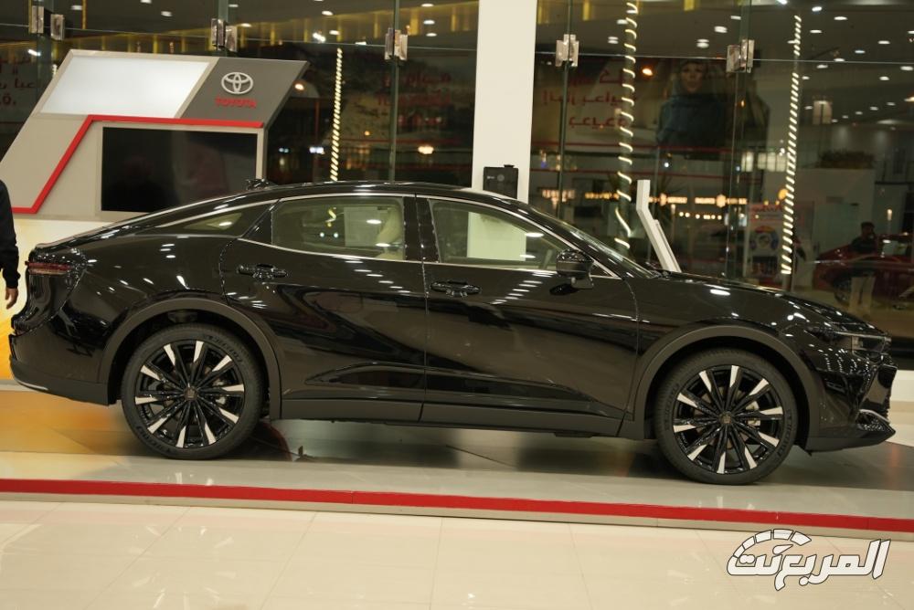 تويوتا-كراون-المربع-نت-19