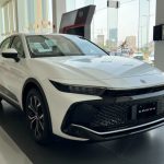 تويوتا-كراون-المربع-نت-2-2