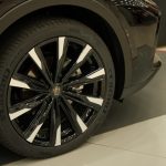 تويوتا-كراون-المربع-نت-20