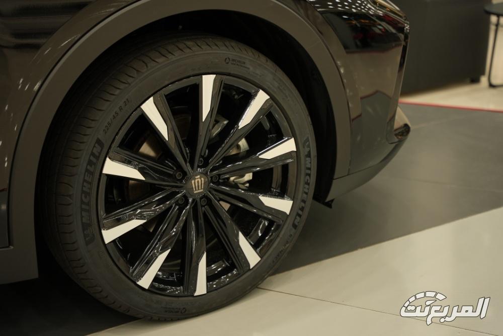 تويوتا-كراون-المربع-نت-20