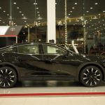 تويوتا-كراون-المربع-نت-21