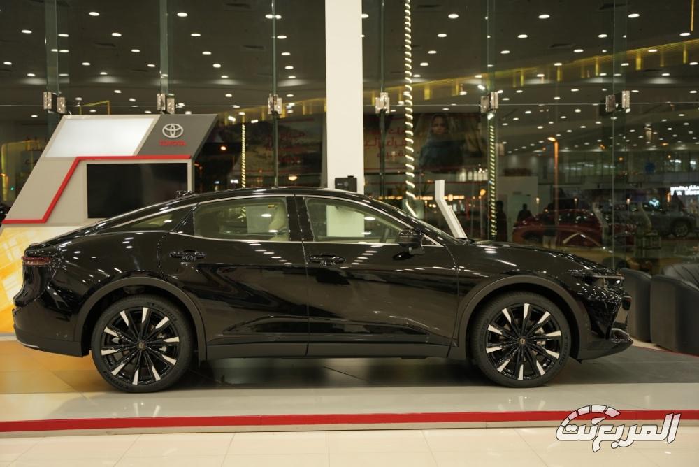تويوتا-كراون-المربع-نت-21