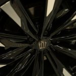 تويوتا-كراون-المربع-نت-22