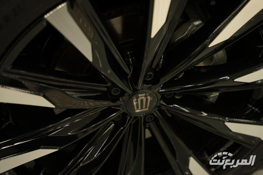 تويوتا-كراون-المربع-نت-22