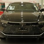 تويوتا-كراون-المربع-نت-23