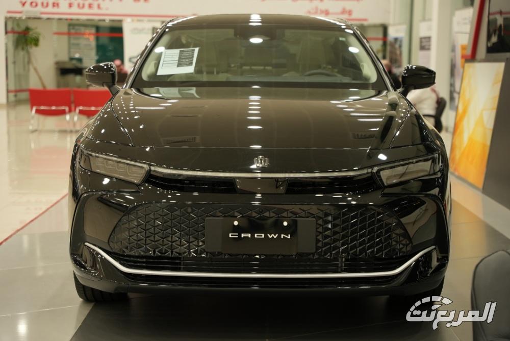 تويوتا-كراون-المربع-نت-23