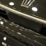 تويوتا-كراون-المربع-نت-24