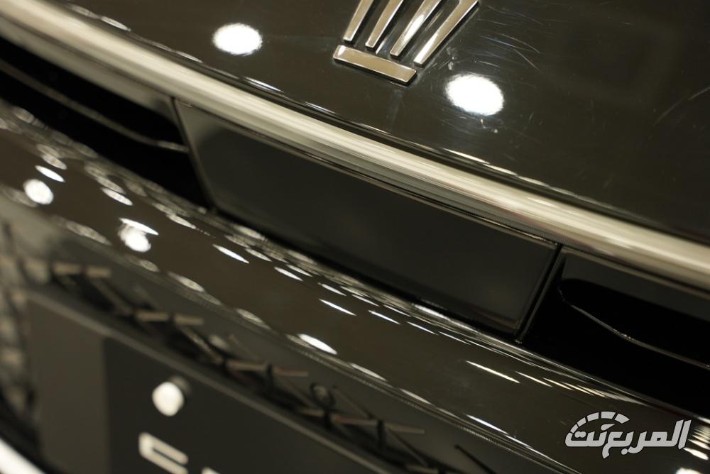 تويوتا-كراون-المربع-نت-24